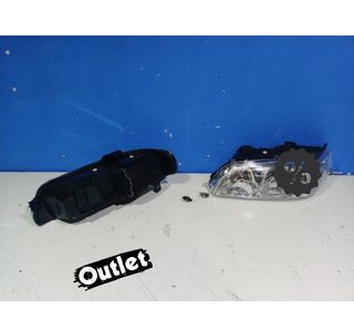 KJ FAROS FIAT PALIO 01-05 SIENA 02-05 STRADA R149825C1