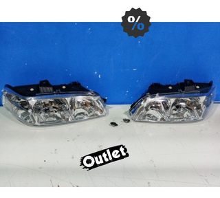 KJ FAROS FIAT PALIO 01-05 SIENA 02-05 STRADA R149825C1