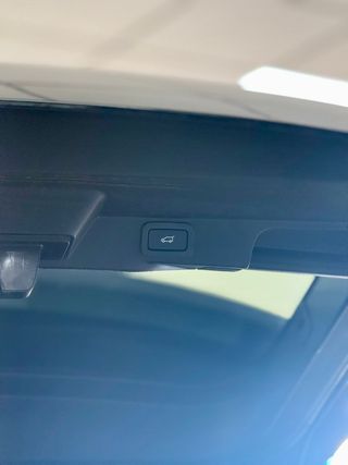 Land Rover Range Rover Sport 2015