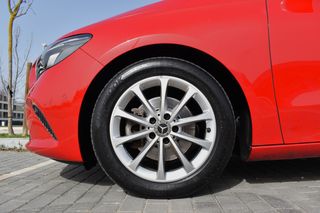 Mercedes B 200 D 150CV 8G ADVANTAGE MBUX