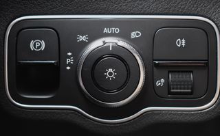 Mercedes B 200 D 150CV 8G ADVANTAGE MBUX