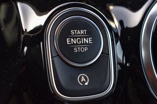 Mercedes B 200 D 150CV 8G ADVANTAGE MBUX