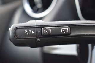 Mercedes B 200 D 150CV 8G ADVANTAGE MBUX