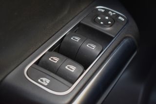 Mercedes B 200 D 150CV 8G ADVANTAGE MBUX