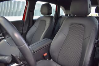 Mercedes B 200 D 150CV 8G ADVANTAGE MBUX