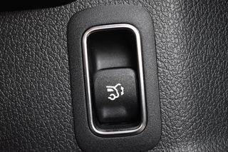 Mercedes B 200 D 150CV 8G ADVANTAGE MBUX