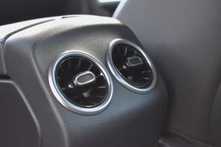 Mercedes B 200 D 150CV 8G ADVANTAGE MBUX