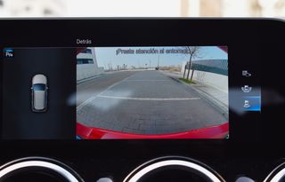 Mercedes B 200 D 150CV 8G ADVANTAGE MBUX