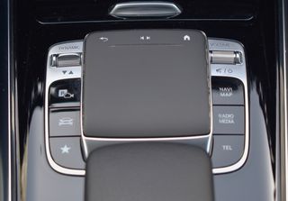 Mercedes B 200 D 150CV 8G ADVANTAGE MBUX