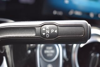 Mercedes B 200 D 150CV 8G ADVANTAGE MBUX