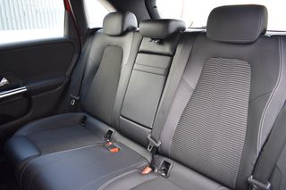 Mercedes B 200 D 150CV 8G ADVANTAGE MBUX