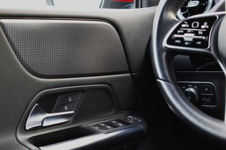 Mercedes B 200 D 150CV 8G ADVANTAGE MBUX