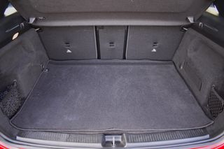 Mercedes B 200 D 150CV 8G ADVANTAGE MBUX