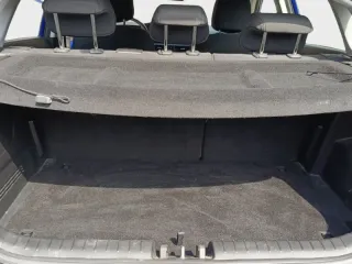 Hyundai i20 2022 ¡¡Desde 245€ al mes!!