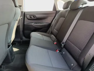 Hyundai i20 2022 ¡¡Desde 245€ al mes!!