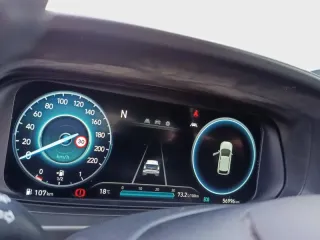 Hyundai i20 2022 ¡¡Desde 245€ al mes!!