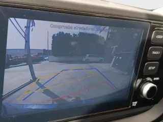 Hyundai i20 2022 ¡¡Desde 245€ al mes!!