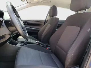 Hyundai i20 2022 ¡¡Desde 245€ al mes!!