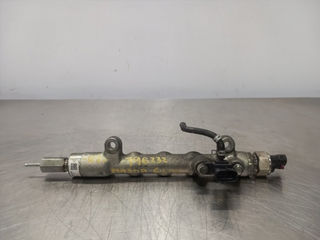 RAMPA INYECTORA MAZDA 6 BERLINA (GH) 09M21819 115