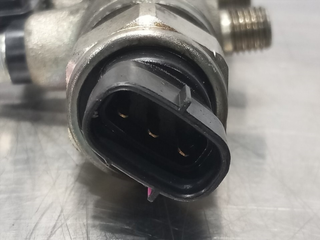 RAMPA INYECTORA MAZDA 6 BERLINA (GH) 09M21819 115