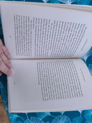 Diana: Her True Story - In Her Own Words The Su...