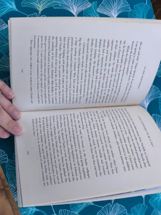 Diana: Her True Story - In Her Own Words The Su...