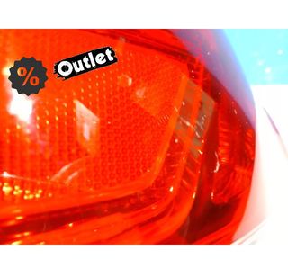 KJ PILOTO DCH OPEL INSIGNIA SEDAN 4P 08- R015139C1