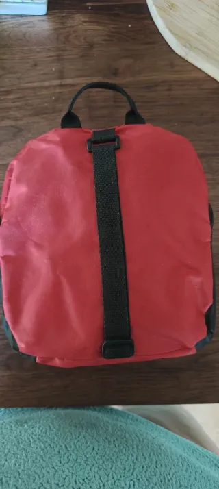 Cometa CrossKites Boarder 2.1 inflable