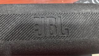 JBL Flip 5 Altavoz Bluetooth Negro