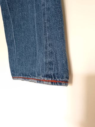 Stone Island Jeans Uomo originale vintage