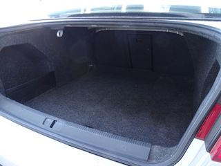 Volkswagen Passat 1.9 Tdi 105 cv