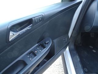 Volkswagen Passat 1.9 Tdi 105 cv