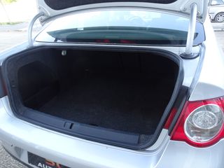 Volkswagen Passat 1.9 Tdi 105 cv