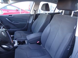 Volkswagen Passat 1.9 Tdi 105 cv