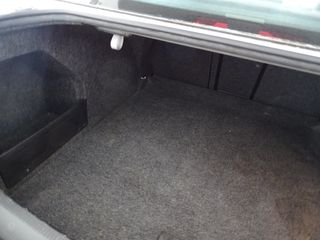 Volkswagen Passat 1.9 Tdi 105 cv