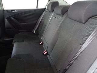 Volkswagen Passat 1.9 Tdi 105 cv