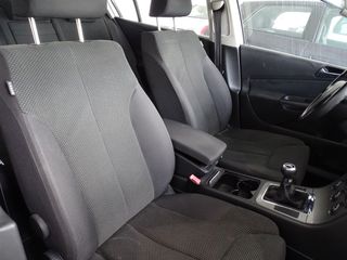 Volkswagen Passat 1.9 Tdi 105 cv