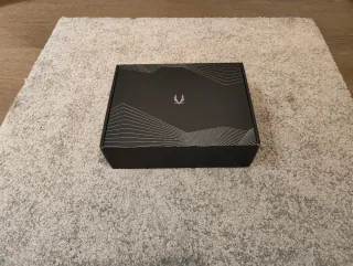 GeForce RTX 3060 Ti Zotac Twin Edge 8 Gb