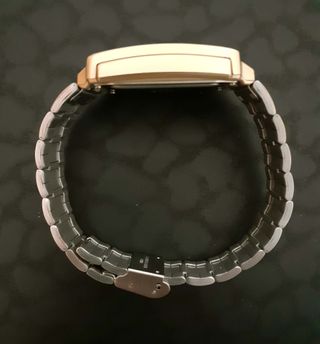 Reloj Calculadora Casio CA-506G-9AEF (Sí envío)