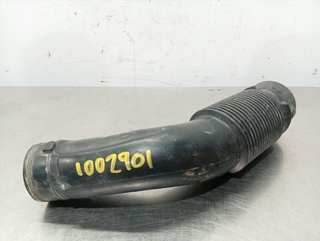 TUBO PEUGEOT 3008 YH01