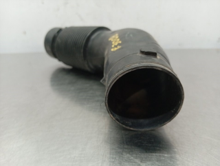 TUBO PEUGEOT 3008 YH01