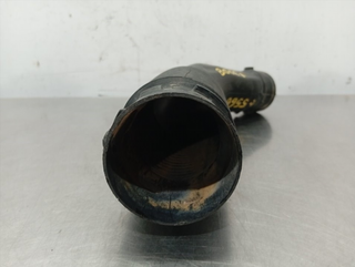 TUBO PEUGEOT 3008 YH01