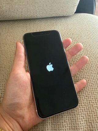 iPhone 11 64GB Bianco + 2 Custodie + Protezioni