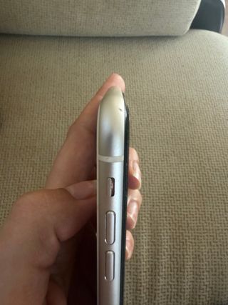 iPhone 11 64GB Bianco + 2 Custodie + Protezioni