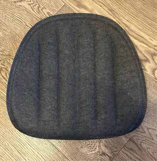 Sedia ufficio IKEA regolabile