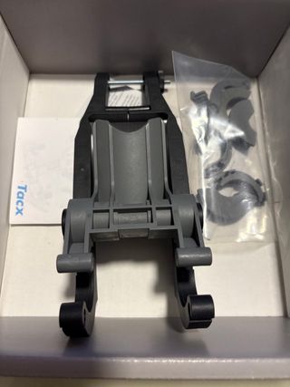 Soporte Tacx para Tablets