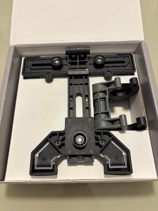 Soporte Tacx para Tablets