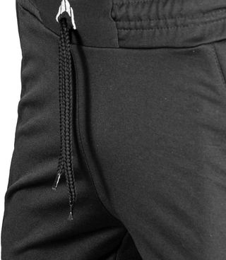 HO Soccer 0505555 Pantalones Largos de Portero Uni