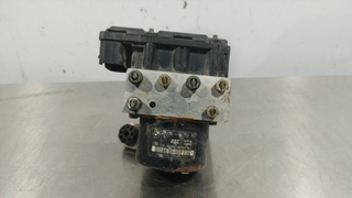 ABS BMW SERIE 3 COUPE (E46) 10094808023 100204025