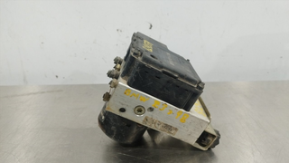 ABS BMW SERIE 3 COUPE (E46) 10094808023 100204025